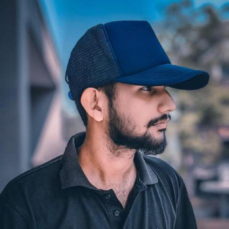 Chamath Maleeaha Github - Best Landscape Images in Desktop