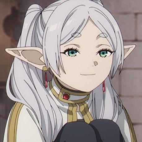 Kurosaki B Kuro B Github - Light Illustrations - Stunning 4K Collection