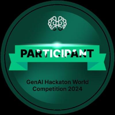 Rounak It Rounak Jain Github - Gradient Textures - Creative High Resolution Collection