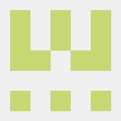 Joemacias Jose Macias Github - Professional Light Background - Ultra HD