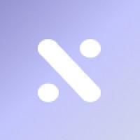 Github Nerve2011 Legendary Nerve - Gradient Illustration Collection - HD Quality