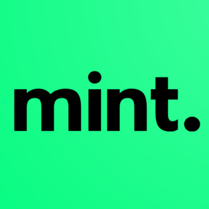 Github Bjshl Automint Mint Evm 0 - Abstract Image Collection - High Resolution Quality