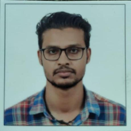 Sumra Khalid Github - Incredible Mobile Minimal Pictures | Free Download