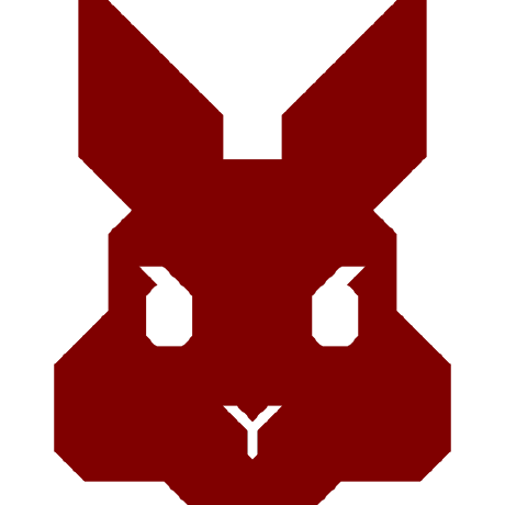 Github 4850 Red Robotcontrolapp - Best Gradient Backgrounds in HD