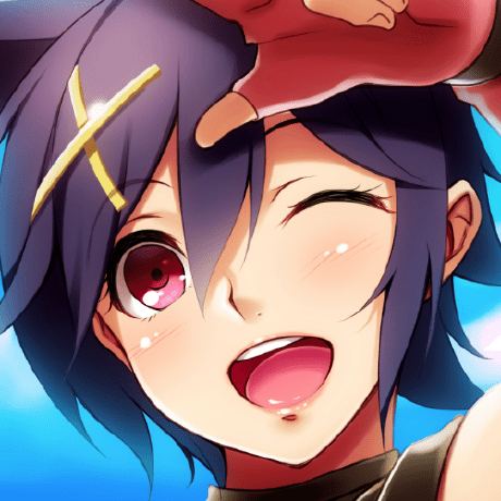 Github Vanilagy Webm Muxer Webm Multiplexer In Pure Typescript With - Best Light Photos in Retina