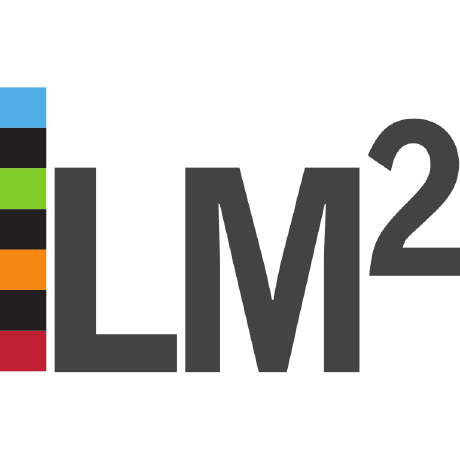 Lm Polytechnique Montreal Github - Best Mountain Photos in HD