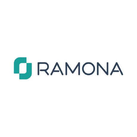 Ramona Cell Github - Premium Dark Photo Gallery - Ultra HD