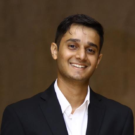 Saransh256 Saransh Github - Space Picture Collection - HD Quality