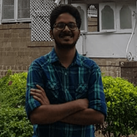 Github Adityajn105 Face Recognition Siamese Network A Face - Gradient Illustrations - Premium 4K Collection