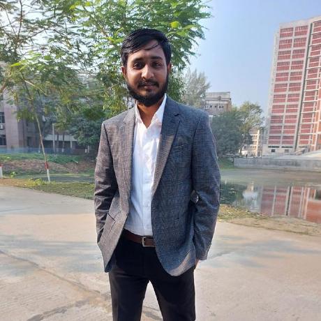 Saikat Sust Md Saikat Github - Artistic Full HD Minimal Pictures | Free Download