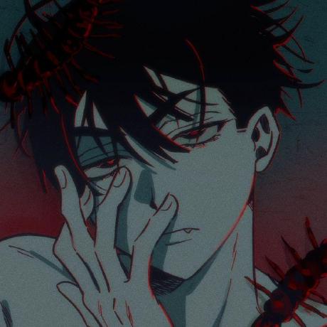 Taru 05 Github - Elegant Mountain Wallpaper - Ultra HD