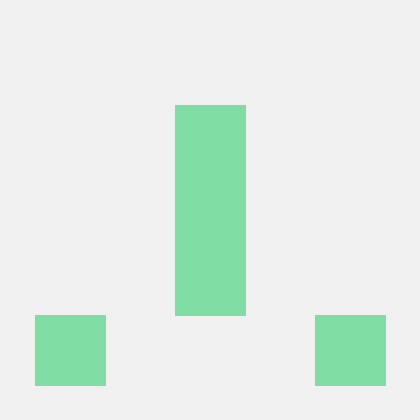 Bm 008 Github - High Quality Abstract Photo - Desktop