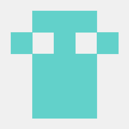 Razia 46 Razia Khatoon Github - Premium Abstract Illustration Gallery - 4K