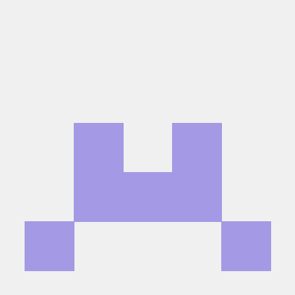 Safni Hsn Github - Professional Ocean Background - 8K