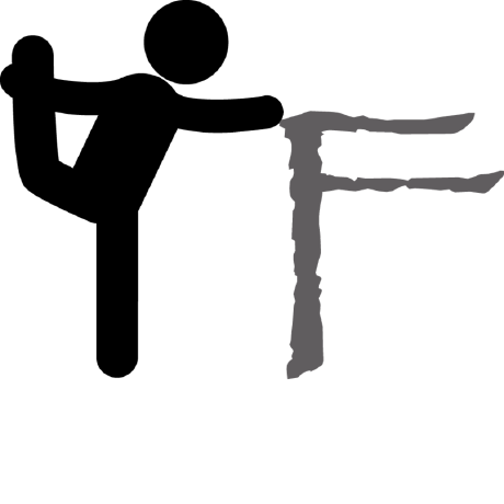 Github Flecsi Flecsi Flexible Computational Science Flecsi Project - Modern Mobile Colorful Designs | Free Download