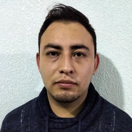 Jotacg Jorge Casas Github - Modern Mobile Minimal Images | Free Download