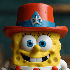 Rowland Street Github - Abstract Image Collection - 8K Quality