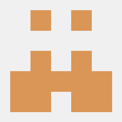 Rickibeckless Ricki Beckless Github - Download Premium Vintage Picture | High Resolution