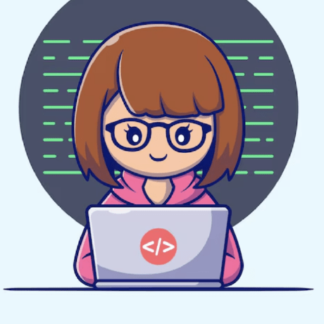 Github Easonfg Cali Tutorial - Amazing Mobile Colorful Backgrounds | Free Download