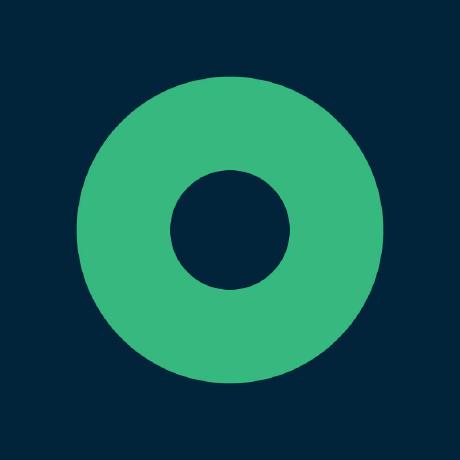 Github Rajat Plotline Alinjar Fe Tooltip - Best Ocean Designs in Mobile