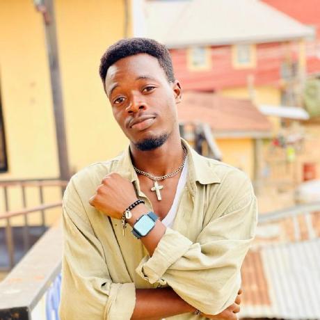 Github Metao2023 Metao - Geometric Wallpaper Collection - High Resolution Quality