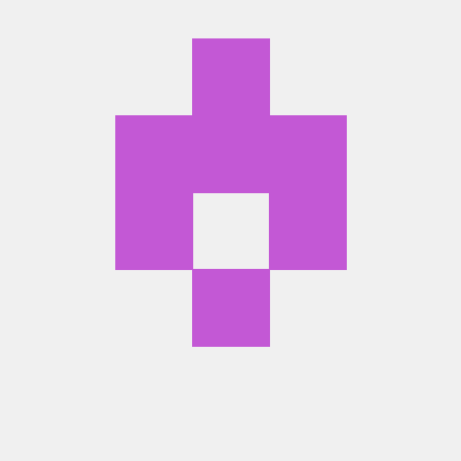 Coke Plan Cup Github - Download Modern Nature Art | Full HD