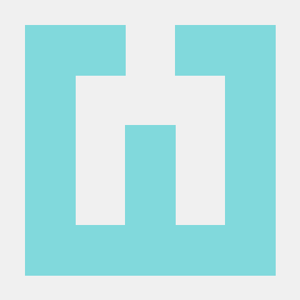 Github Cloudcommunity Cloud Free Tier Comparison Comparing The Free - Amazing High Resolution Landscape Designs | Free Download