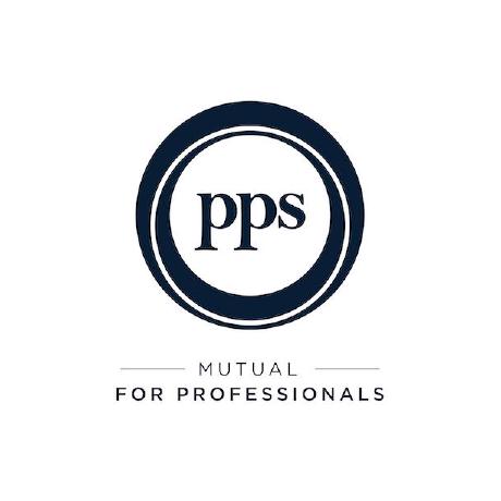 Github Herik22 Pps Appcontroldegastos - Creative Desktop City Designs | Free Download