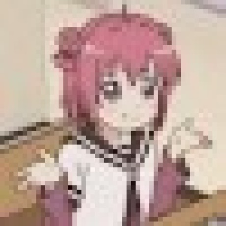 Github 362334 Nao Nao - High Quality Geometric Picture - HD