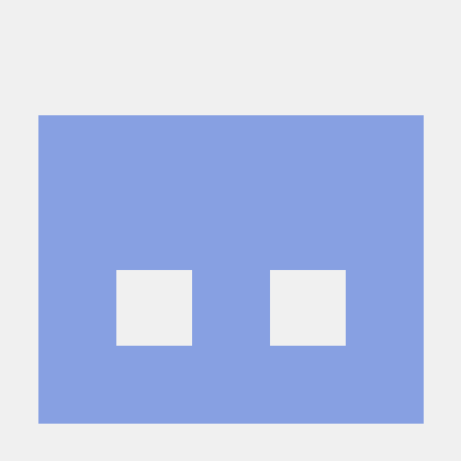 Nara48727997 Nara Github - Beautiful Ultra HD Sunset Wallpapers | Free Download