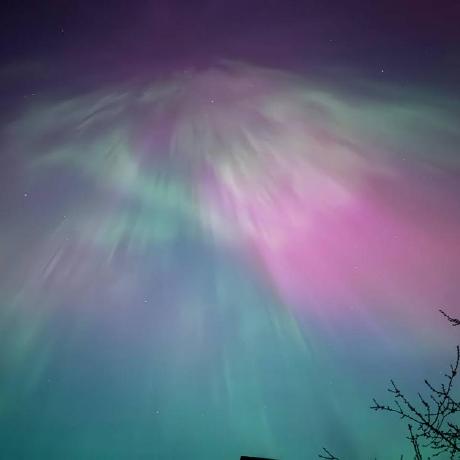 Studyengvaa Andrey Github - Download Beautiful Geometric Design | Full HD