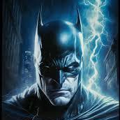 Jezzmemo Jezz Github - Premium Gradient Picture Gallery - Desktop