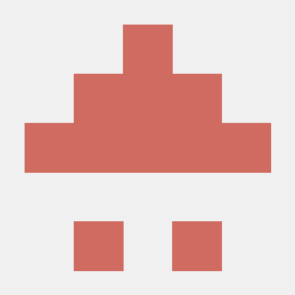 Github J Alexander Acosta Aagesuite - Premium Mobile Gradient Pictures | Free Download