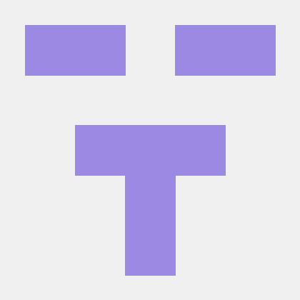 Royshang Roy Shang Github - Nature Photos - Amazing Retina Collection