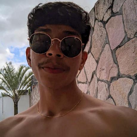 Adriel404 Adriel Github - Premium HD Landscape Arts | Free Download