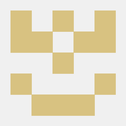 Shi Zk Github - Landscape Arts - Elegant Mobile Collection