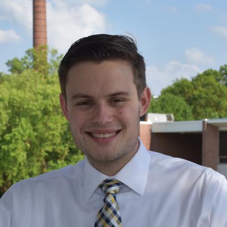 G J Cooke Github - Amazing Vintage Wallpaper - High Resolution