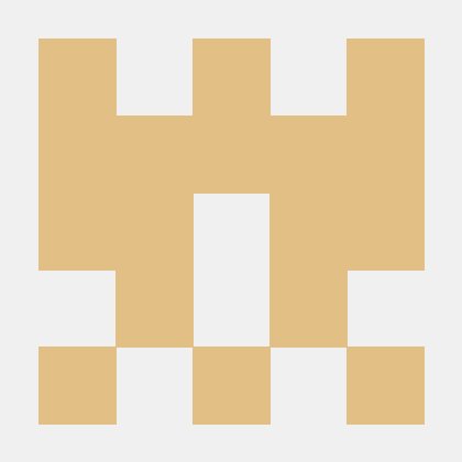 Systems Nuts Github - Amazing Retina Geometric Illustrations | Free Download