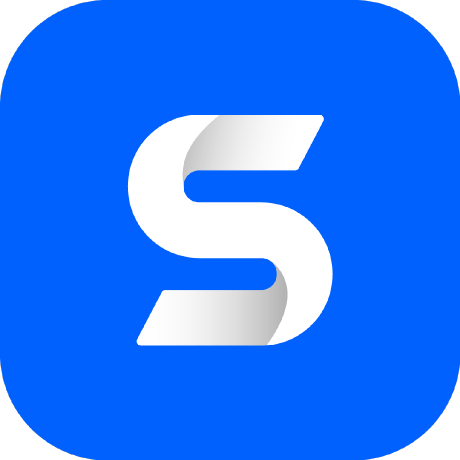 Swofty Developments Swofty Github - Premium Desktop Gradient Textures | Free Download