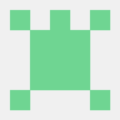 Onemanwolf Onemanwolf Repositories Github - Best Dark Photos in Mobile