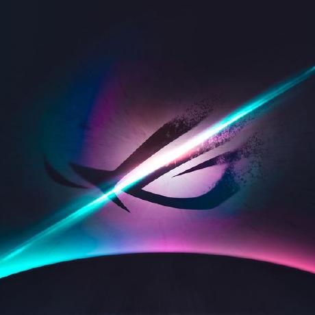 Phuc Hau Phuchau Github - 4K Nature Photos for Desktop