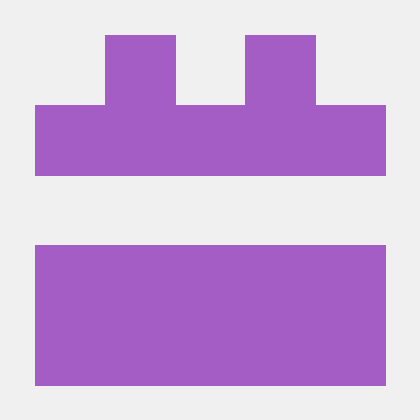 Hara Hit Github - Best City Wallpapers in Ultra HD