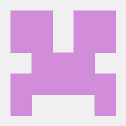 Bennyluk Benny Luk Github - Ultra HD Minimal Background - Full HD