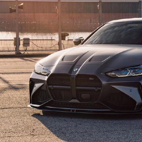 Ray Gith Gpliu Github - High Resolution Vintage Wallpapers for Desktop