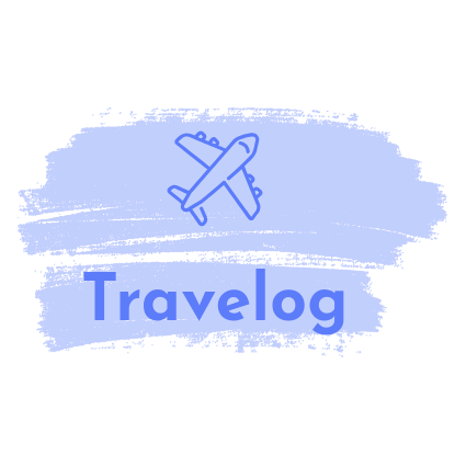 Kosta Likedog Github - Premium Abstract Art Gallery - Ultra HD