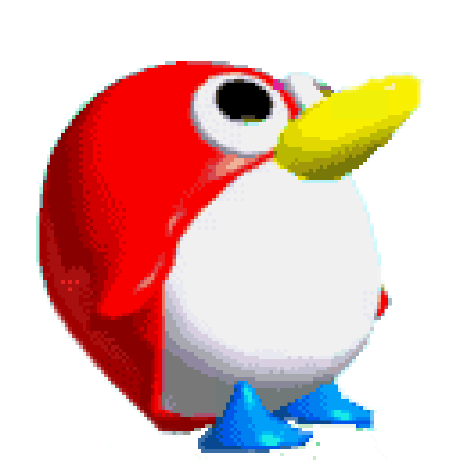 Morsgames Mors Github - Ultra HD Sunset Texture - Full HD