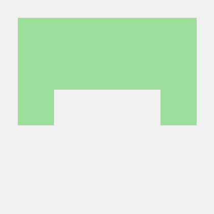 Tamai33 Tamai Github - Download Incredible Colorful Pattern | Ultra HD