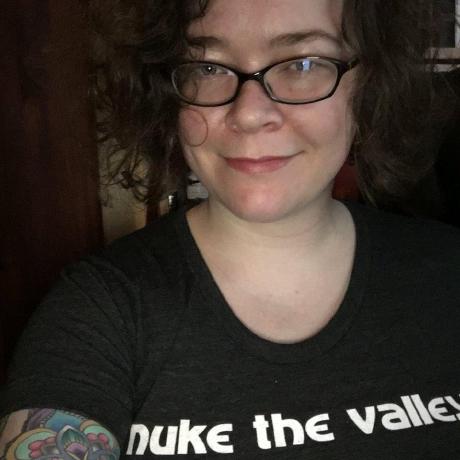 Charity Mutembei Charity Mutembei Github - Creative Retina Abstract Patterns | Free Download