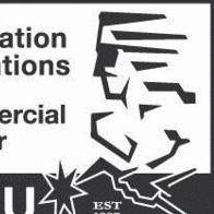 Alchemyfab Alchemy All Metal Fabricators Github - Ocean Arts - Artistic Full HD Collection