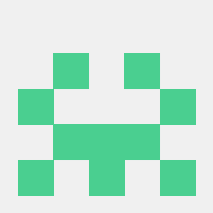 0101 Xiaoqi Github - Vintage Photos - Classic Retina Collection